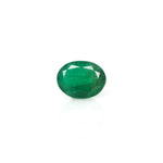 Emerald - 4.54 Carat - Pramogh