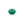 Load image into Gallery viewer, Emerald - 4.54 Carat
