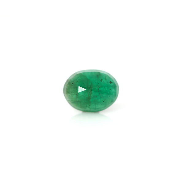 Emerald - 4.54 Carat