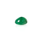 Emerald - 4.54 Carat - Pramogh