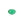 Load image into Gallery viewer, Emerald - 2.93 Carat
