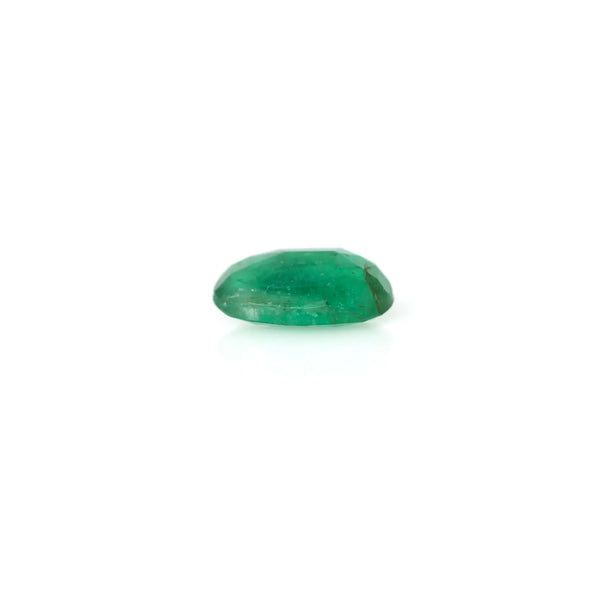 Emerald - 2.93 Carat