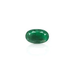Emerald - 3.6 Carat - Pramogh