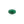 Load image into Gallery viewer, Emerald - 3.6 Carat
