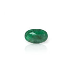 Emerald - 3.6 Carat - Pramogh