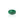 Load image into Gallery viewer, Emerald - 3.6 Carat
