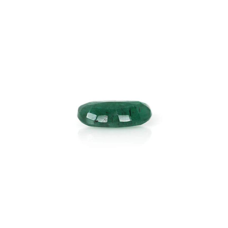 Emerald - 3.6 Carat - Pramogh
