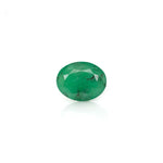 Emerald - 3.36 Carat - Pramogh