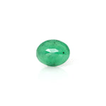 Emerald - 3.36 Carat - Pramogh