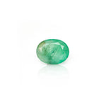 Emerald - 3.24 Carat - Pramogh