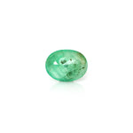 Emerald - 3.24 Carat - Pramogh