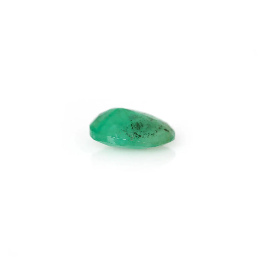 Emerald - 3.24 Carat - Pramogh