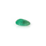 Emerald - 3.24 Carat - Pramogh