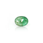 Emerald - 3.66 Carat - Pramogh