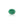 Load image into Gallery viewer, Emerald - 4.54 Carat
