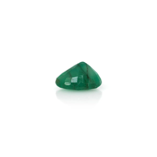 Emerald - 4.54 Carat