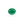 Load image into Gallery viewer, Emerald - 4.63 Carat
