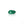 Load image into Gallery viewer, Emerald - 4.63 Carat
