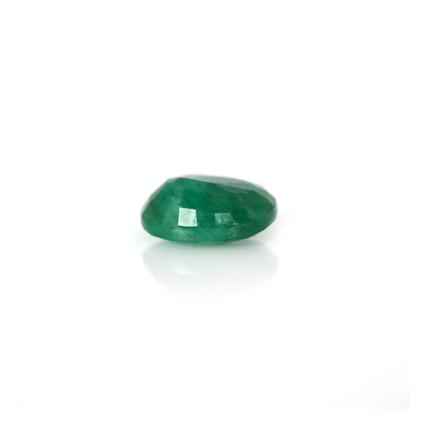 Emerald - 4.63 Carat