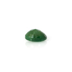 Emerald - 4.18 Carat - Pramogh
