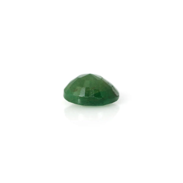 Emerald - 4.18 Carat