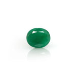Emerald - 4.54 Carat - Pramogh