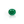 Load image into Gallery viewer, Emerald - 4.54 Carat
