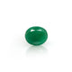Emerald - 4.54 Carat - Pramogh