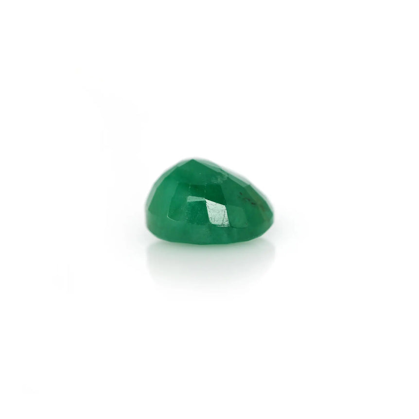 Emerald - 4.54 Carat - Pramogh