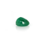 Emerald - 4.54 Carat - Pramogh