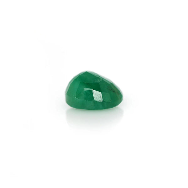 Emerald - 4.54 Carat