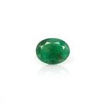 Emerald - 4.55 Carat - Pramogh