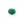 Load image into Gallery viewer, Emerald - 4.55 Carat
