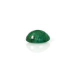 Emerald - 4.55 Carat - Pramogh