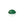 Load image into Gallery viewer, Emerald - 4.55 Carat
