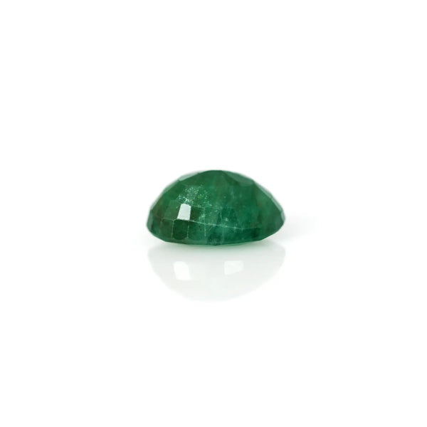 Emerald - 4.55 Carat