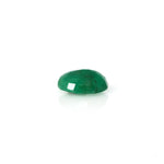 Emerald - 4.04 Carat - Pramogh