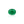 Load image into Gallery viewer, Emerald - 4.57 Carat
