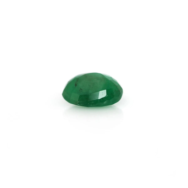 Emerald - 4.57 Carat