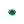 Load image into Gallery viewer, Emerald - 4.91 Carat
