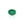 Load image into Gallery viewer, Emerald - 4.91 Carat
