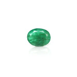 Emerald - 4.51 Carat - Pramogh
