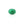 Load image into Gallery viewer, Emerald - 4.51 Carat
