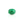 Load image into Gallery viewer, Emerald - 4.51 Carat
