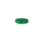 Emerald - 4.51 Carat - Pramogh