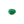 Load image into Gallery viewer, Emerald - 4.67 Carat
