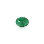 Emerald - 4.67 Carat - Pramogh