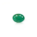 Emerald - 4.51 Carat - Pramogh