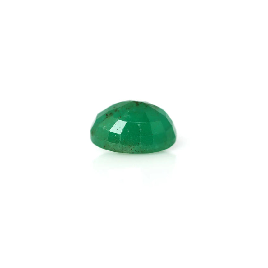 Emerald - 4.51 Carat - Pramogh