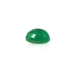 Emerald - 4.51 Carat - Pramogh